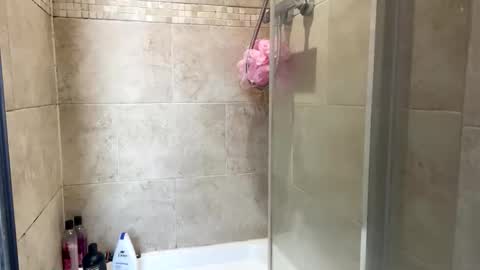 Celestial online show from 04-24-26, 05:15