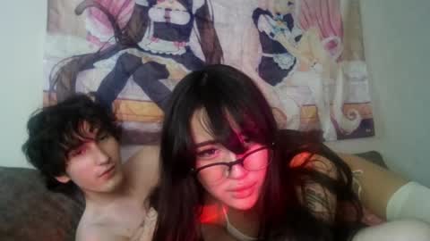 Lerchik online show from 06-09-26, 03:23