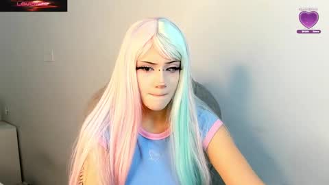 Celestica online show from 12-07-24, 08:22