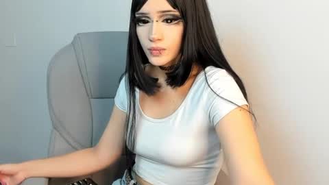 Celestica online show from 02-01-25, 05:28