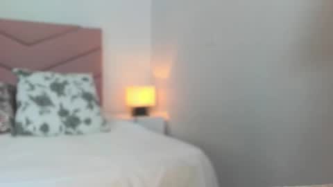 Celestica online show from 02-12-25, 08:59