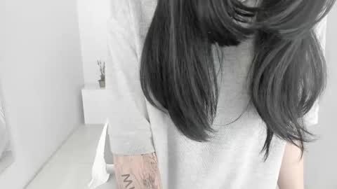 Celestica online show from 09-11-25, 05:51