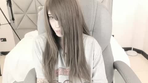 Celestica online show from 04-01-26, 11:13