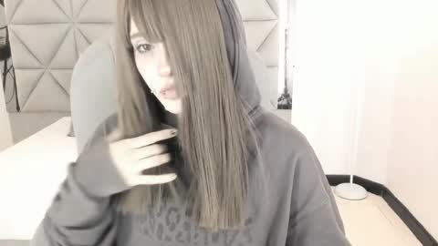 Celestica online show from 04-15-26, 10:10