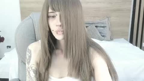 Celestica online show from 04-28-26, 02:27