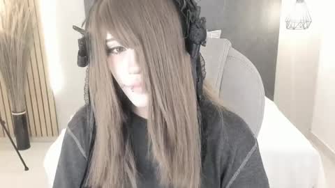 Celestica online show from 05-30-26, 11:13