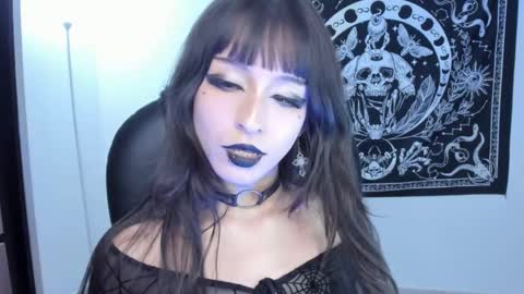   online show from 01-18-25, 05:52