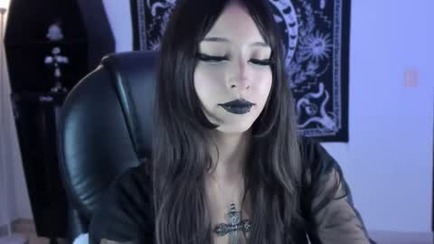 Snapshot of celestical chatting on 01-16-26, 11:42 online show from 01-16-26, 11:42