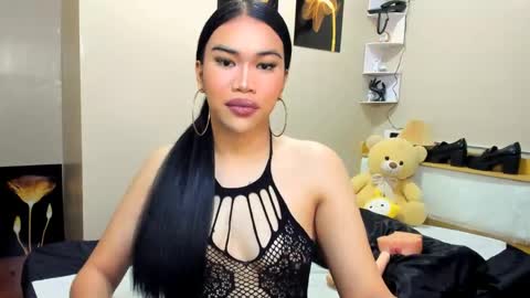 celestinaxisabella online show from 04-19-26, 12:54