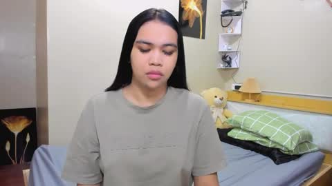 celestinaxisabella online show from 05-10-26, 01:49
