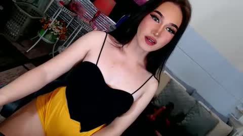 Celestine online show from 01-10-26, 06:59