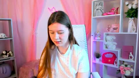 your cute kitty online show from 03-14-26, 06:57