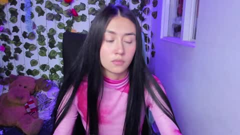 Snapshot of celestinepurple chatting on 12-06-24, 12:02 Celestineeeeee online show from 12-06-24, 12:02