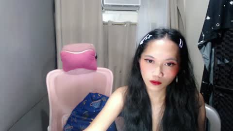 celestiquexo online show from 07-22-26, 09:39