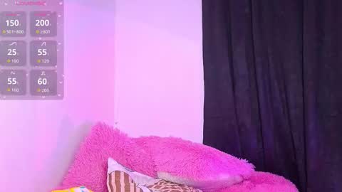 Snapshot of celestte_evans_1 chatting on 09-17-25, 03:52 celestte_evans_1 online show from 09-17-25, 03:52