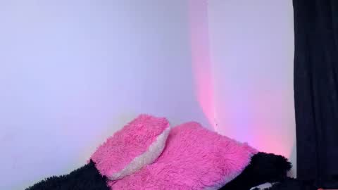 Snapshot of celestte_evans_1 chatting on 10-07-25, 05:26 celestte_evans_1 online show from 10-07-25, 05:26