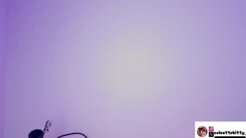 celestte_evans_1 online show from 11-27-25, 04:58