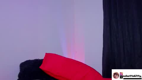 celestte_evans_1 online show from 01-15-26, 04:06