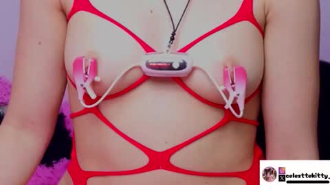 celestte_evans_1 online show from 02-20-26, 05:04