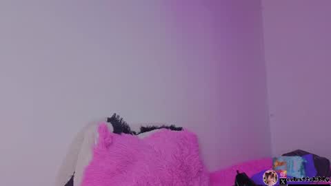 celestte_evans_1 online show from 06-21-26, 06:38