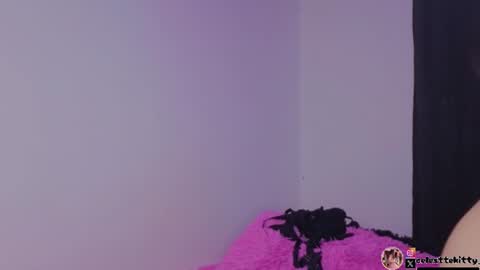celestte_evans_1 online show from 07-09-26, 06:17