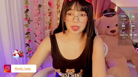 Snapshot of celestte_ruizz chatting on 01-04-25, 12:59        700   110 p  online show from 01-04-25, 12:59