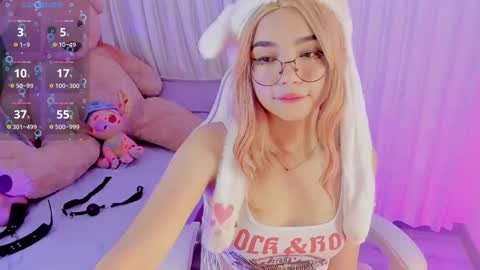 Snapshot of celestte_ruizz chatting on 02-27-26, 12:43 700 110 p online show from 02-27-26, 12:43