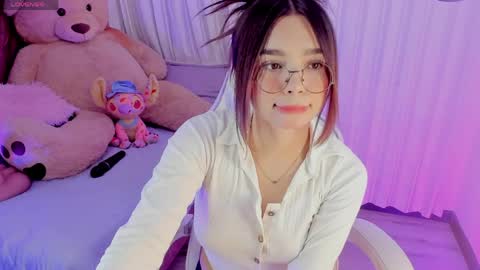 Snapshot of celestte_ruizz chatting on 04-05-26, 12:52 700 110 p online show from 04-05-26, 12:52