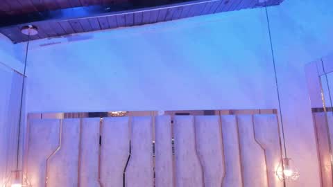celestte_sm online show from 04-11-26, 07:07