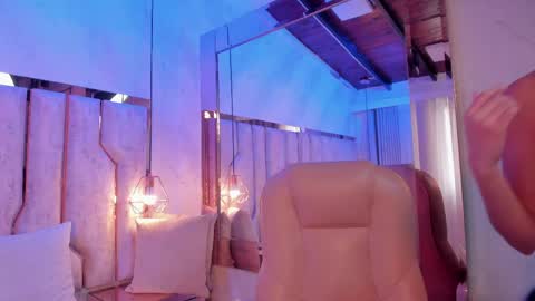 celestte_sm online show from 04-20-26, 07:04
