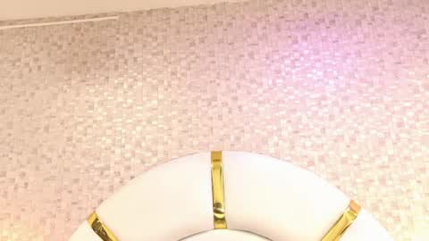 celestte_sm online show from 05-16-26, 07:12