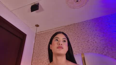 celestte_sm online show from 05-30-26, 07:00