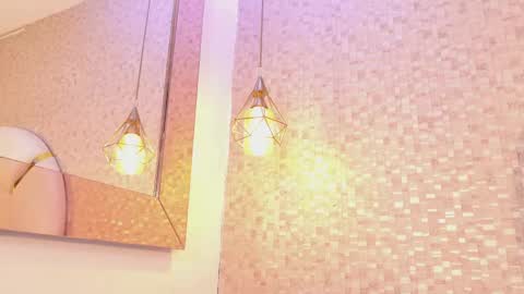 celestte_sm online show from 06-08-26, 01:28