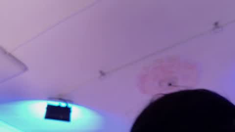celestte_sm online show from 07-05-26, 06:59
