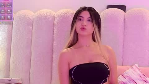 celestte_vanegas online show from 02-25-26, 05:33