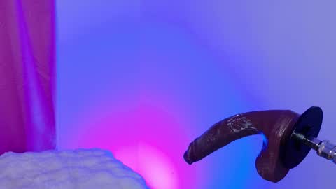     online show from 01-06-26, 09:29