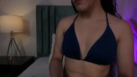 Celeste Quenn online show from 04-15-26, 12:12