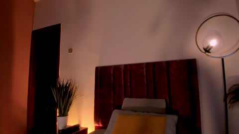 Celeste Quenn online show from 04-22-26, 11:45