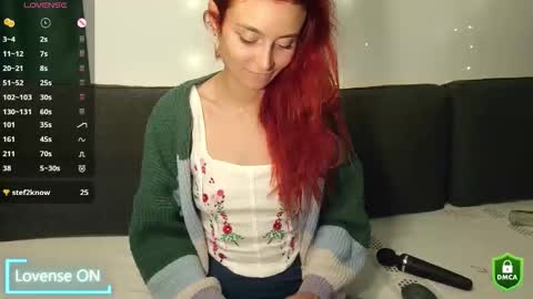 CelestynStar online show from 12-20-25, 07:54