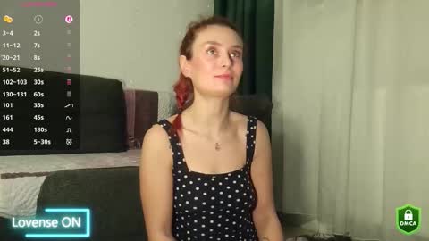 CelestynStar online show from 02-04-26, 07:42