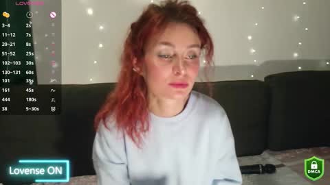 CelestynStar online show from 02-08-26, 07:50