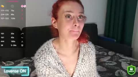 CelestynStar online show from 04-02-26, 05:32