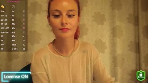 CelestynStar online show from 04-18-26, 06:34