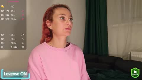 CelestynStar online show from 04-24-26, 07:05