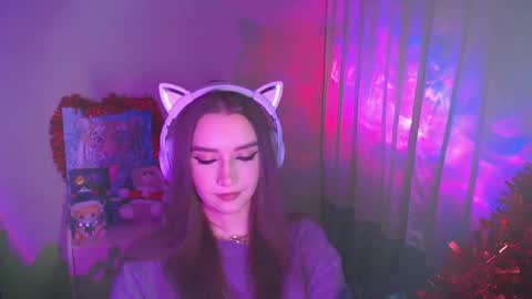 Snapshot of celia_sensual_ chatting on 02-08-26, 12:30 celia_sensual_ online show from 02-08-26, 12:30