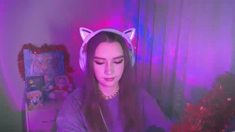 Snapshot of celia_sensual_ chatting on 02-11-26, 11:15 celia_sensual_ online show from 02-11-26, 11:15