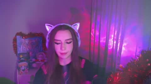 Snapshot of celia_sensual_ chatting on 02-14-26, 12:35 celia_sensual_ online show from 02-14-26, 12:35