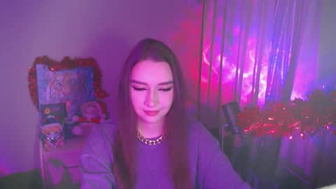 Snapshot of celia_sensual_ chatting on 02-15-26, 02:03 celia_sensual_ online show from 02-15-26, 02:03