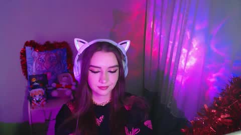 Snapshot of celia_sensual_ chatting on 02-18-26, 03:41 celia_sensual_ online show from 02-18-26, 03:41