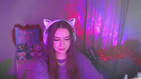 Snapshot of celia_sensual_ chatting on 02-20-26, 03:23 celia_sensual_ online show from 02-20-26, 03:23